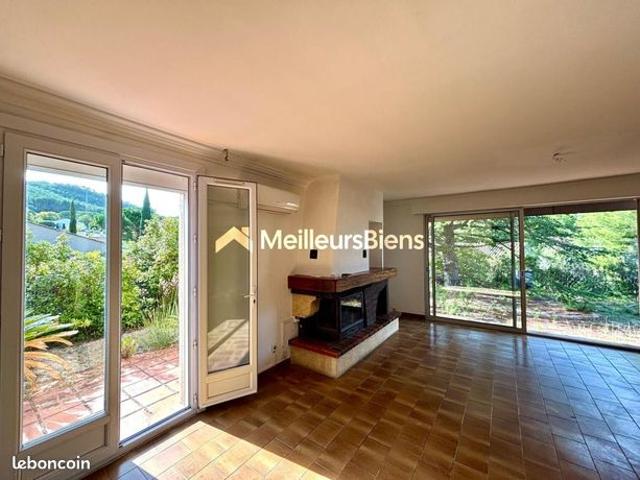 Maison vente à Arrondissement de Toulon, Saint-cyr-sur-mer