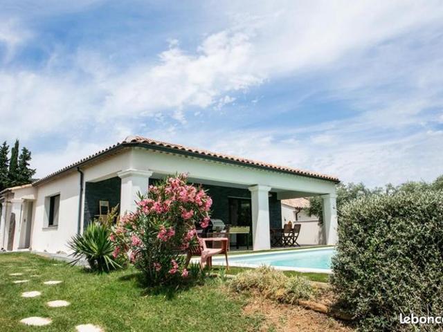 Maison vente à Villeneuve, Ariège