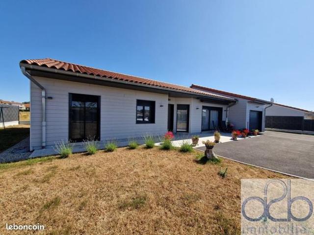 Maison vente à Le Puy-en-Velay, Costaros