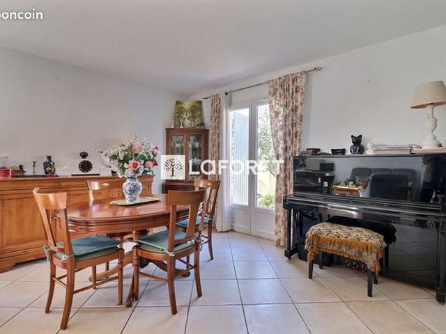 Maison vente à Arrondissement de Toulon, Cuers