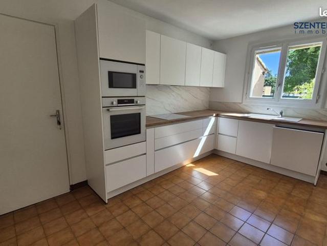 Maison vente à Montpellier, Lunel
