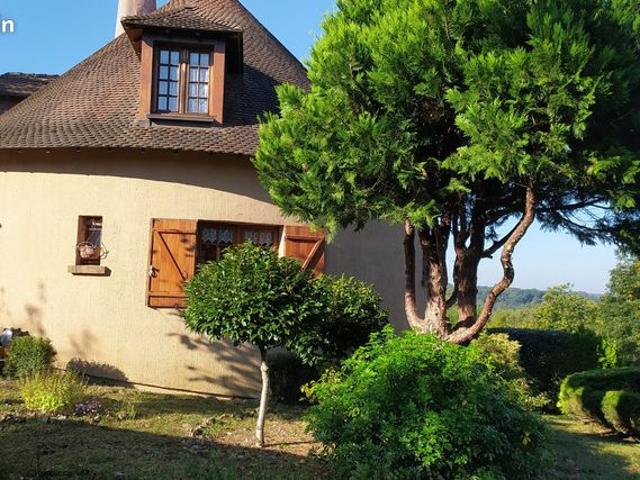Maison vente à Poitiers, Bonnes
