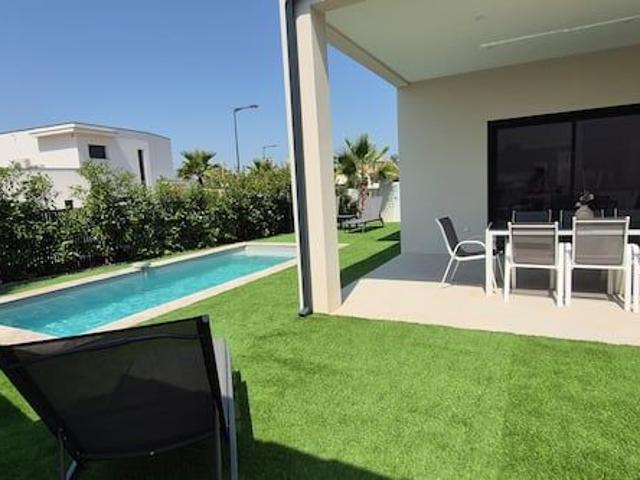 Maison vente à Béziers, Nézignan-l'evêque