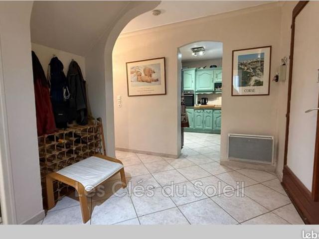 Maison vente à Besançon, Bourgogne-Franche-Comté