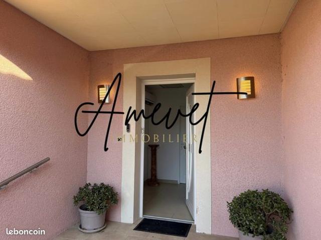 Maison vente à Avignon, Morières-lès-avignon