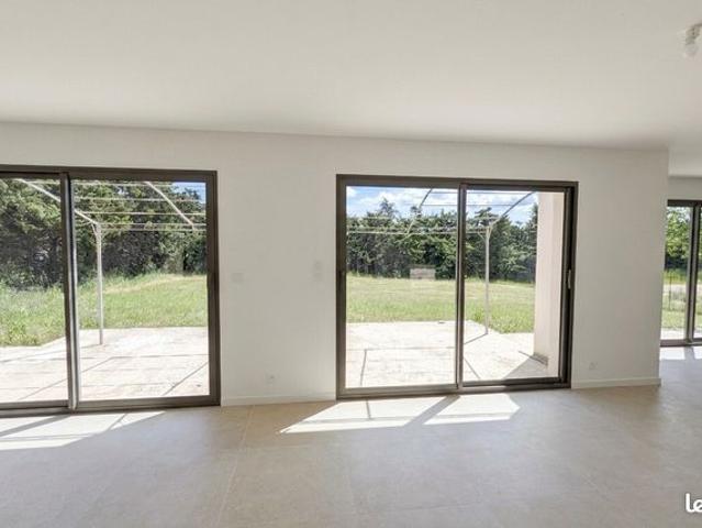 Maison vente à Apt, Provence-Alpes-Côte d'Azur