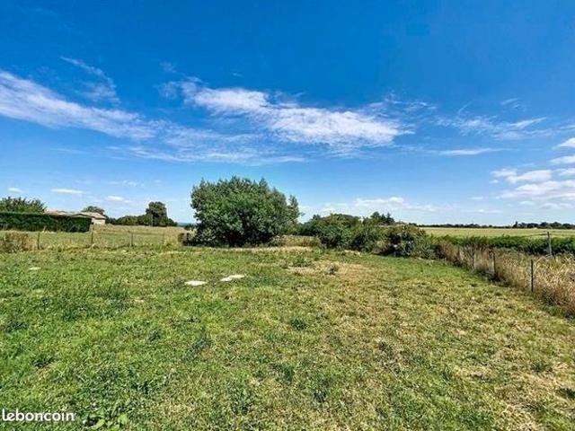 Maison vente à Marmande, Montpouillan