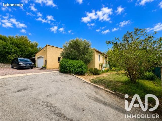 Maison vente à Saint-Gilles, Ille-et-Vilaine