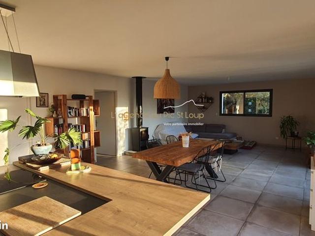 Maison vente à Montpellier, Montferrier-sur-lez