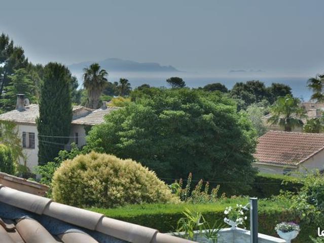 Maison vente à Istres, Sausset-les-pins