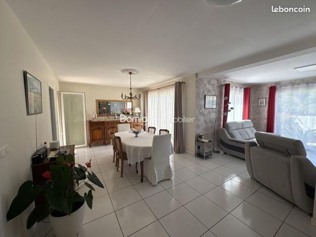 Maison vente à Céret, Thuir