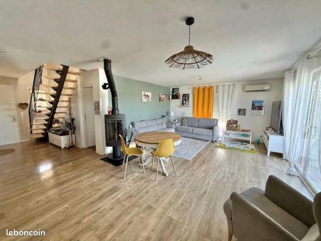 Maison vente à Perpignan, Claira