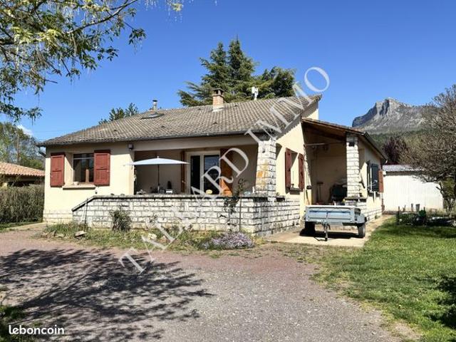 Maison vente à Forcalquier, Sisteron
