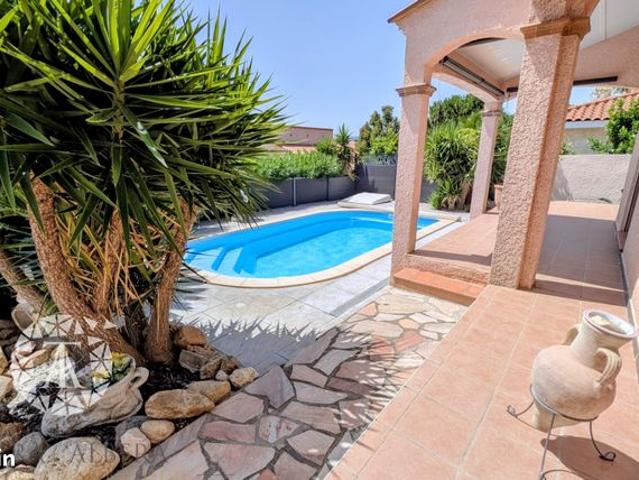 Maison vente à Céret, Banyuls-dels-aspres