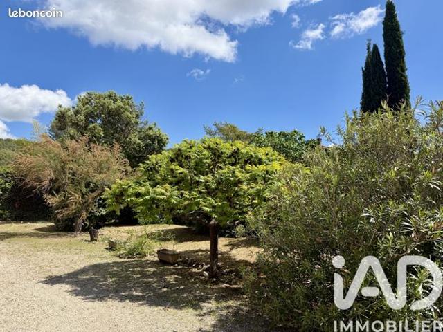 Maison vente à Aix-en-Provence, Ventabren