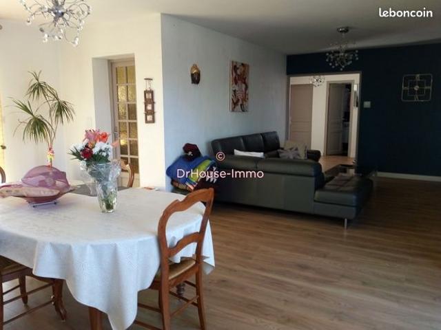 Maison vente à Béziers, Cazouls-lès-béziers