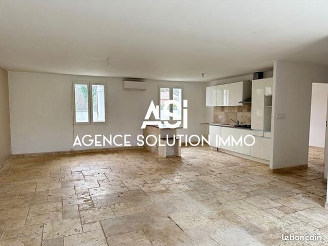 Maison vente à Privas, Alba-la-romaine