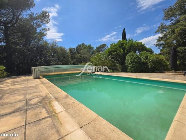 Maison vente à Arrondissement de Draguignan, Sillans-la-cascade