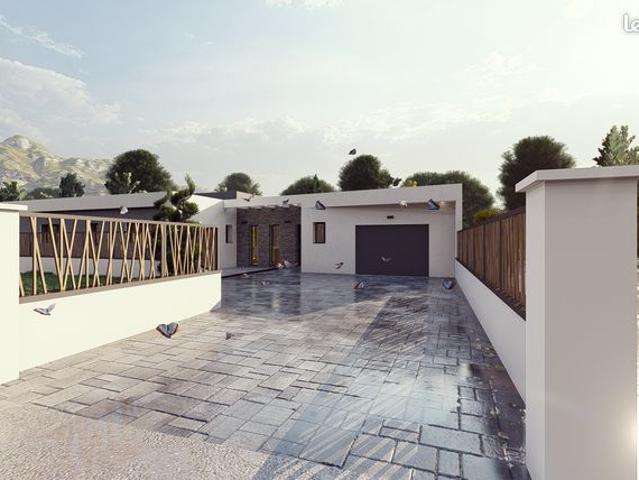 Maison vente à Clermont-Ferrand, Cournon-d'auvergne