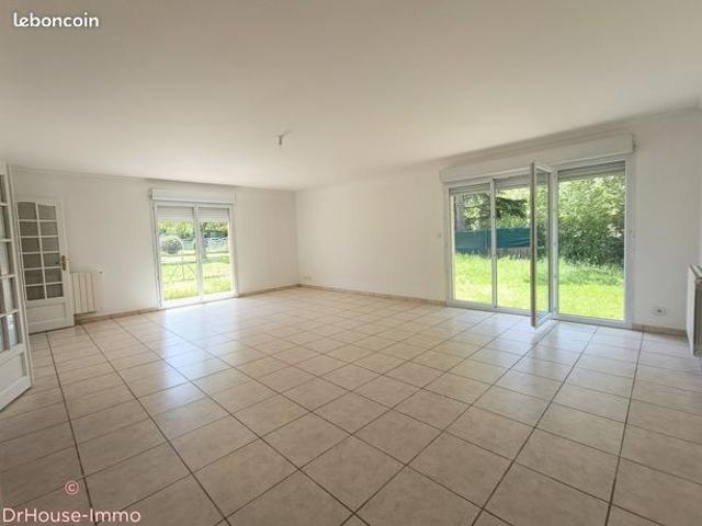 Maison vente à Muret, Fonsorbes