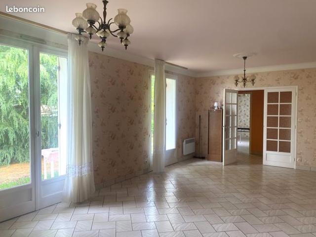 Maison vente à Marmande