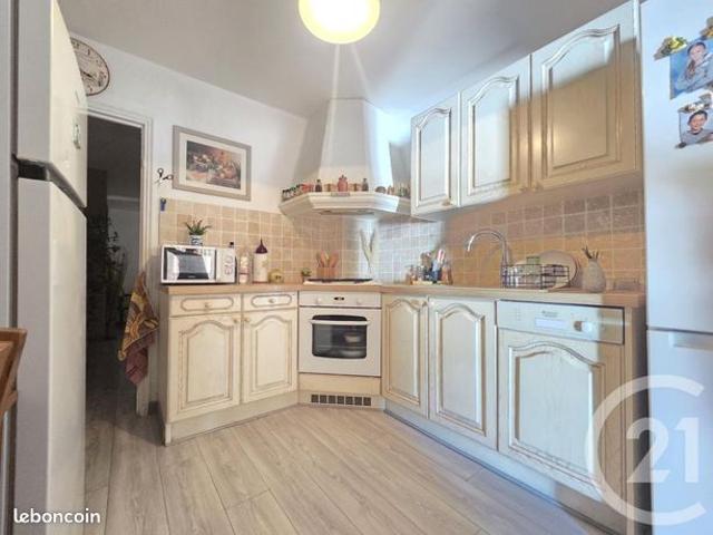 Maison vente à Arrondissement de Toulon, La Farlède