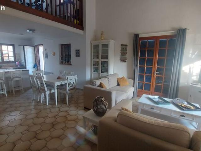 Maison vente à Perpignan, Sainte-marie