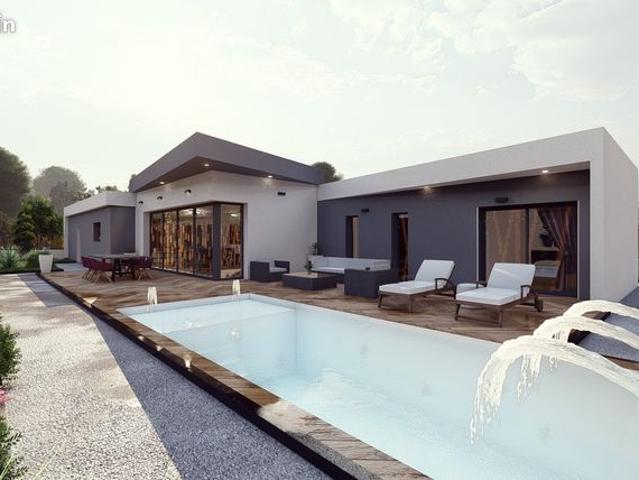 Maison vente à Riom, Ennezat