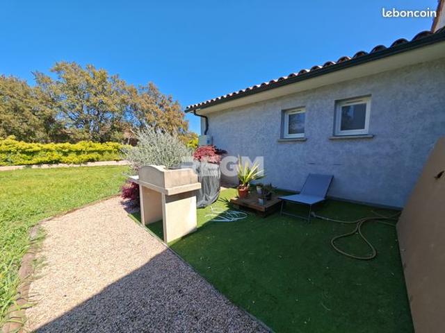 Maison vente à Corte, Prunelli-di-fiumorbo