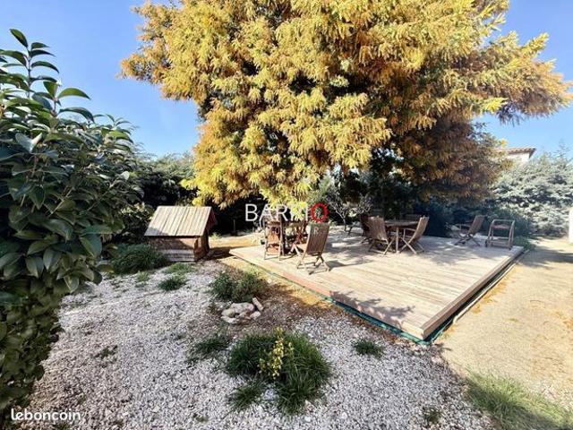 Maison vente à Brive-la-Gaillarde, Saint-cyprien