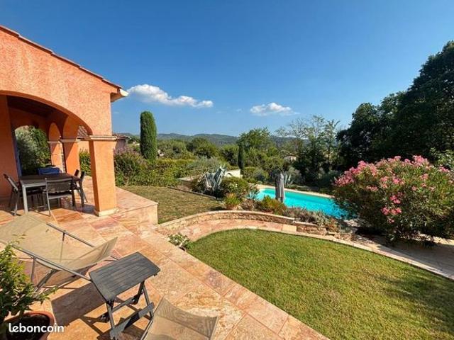 Maison vente à Forcalquier, Gréoux-les-bains