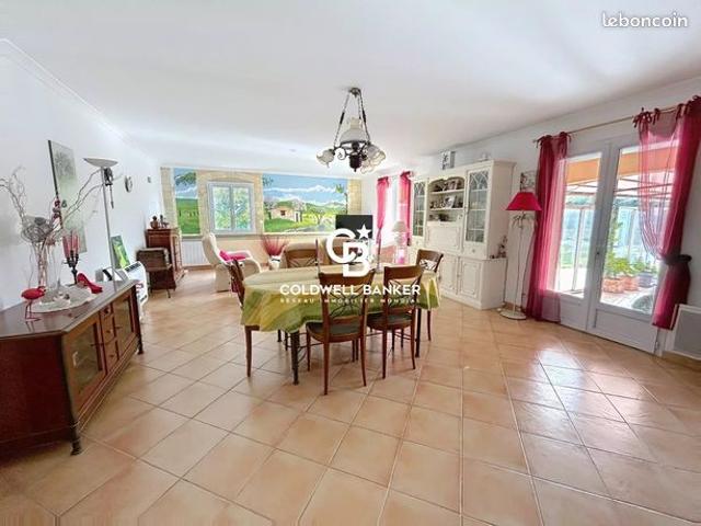 Maison vente à Arrondissement de Draguignan, Le Muy