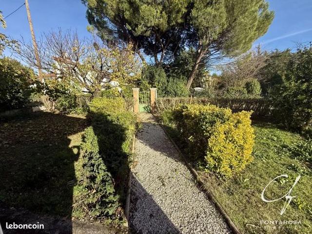 Maison vente à Le Muy, Var