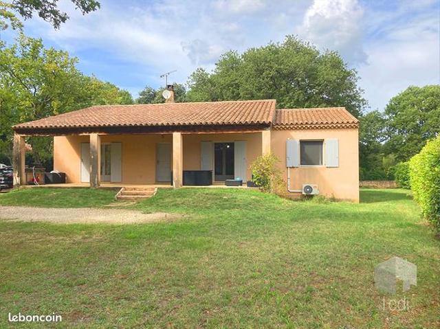 Maison vente à Grignan, Guadeloupe