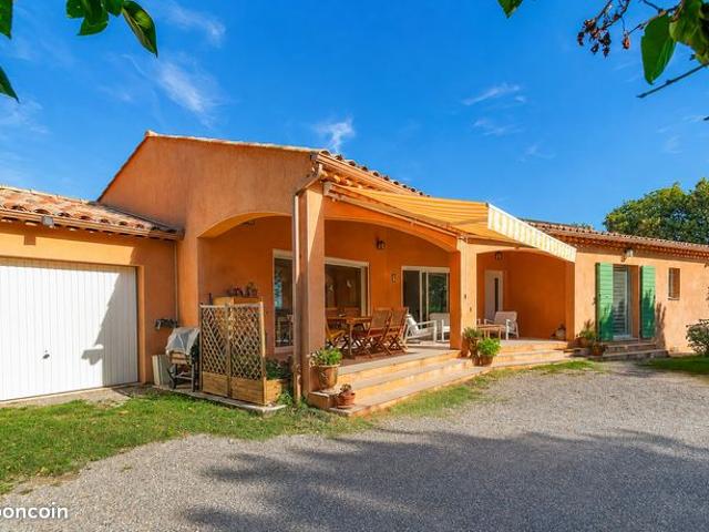 Maison vente à Villefranche-sur-Saône, Rhône