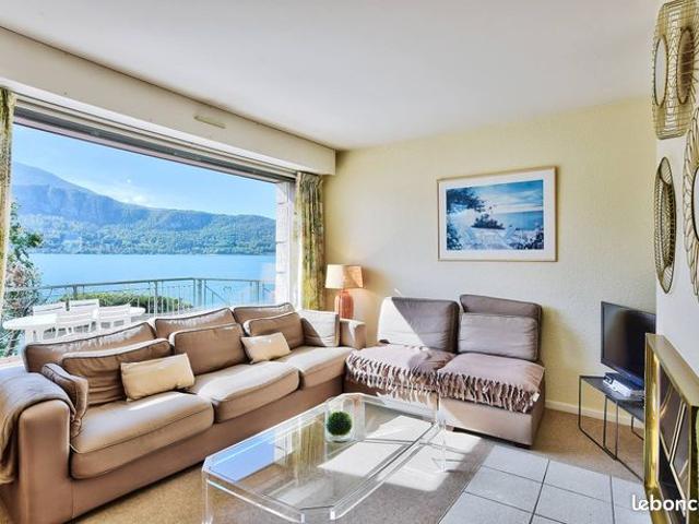 Maison vente à Annecy, Auvergne-Rhône-Alpes