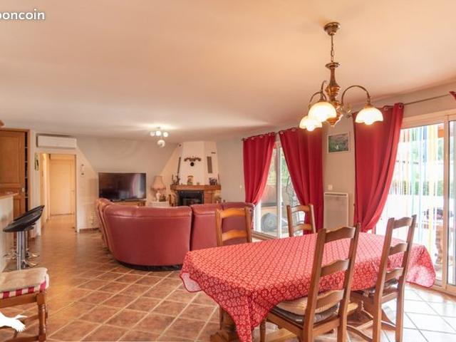 Maison vente à Bagnères-de-Bigorre, Tibiran-jaunac