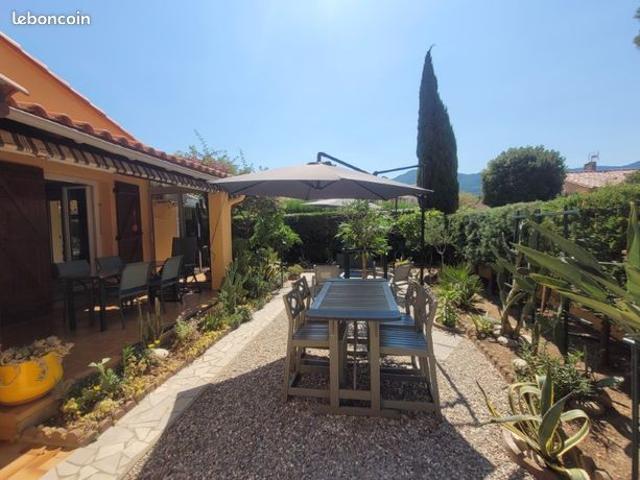 Maison vente à Céret, Sorède
