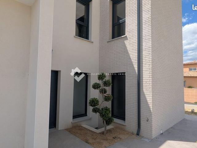 Maison vente à Béziers, Cazouls-lès-béziers