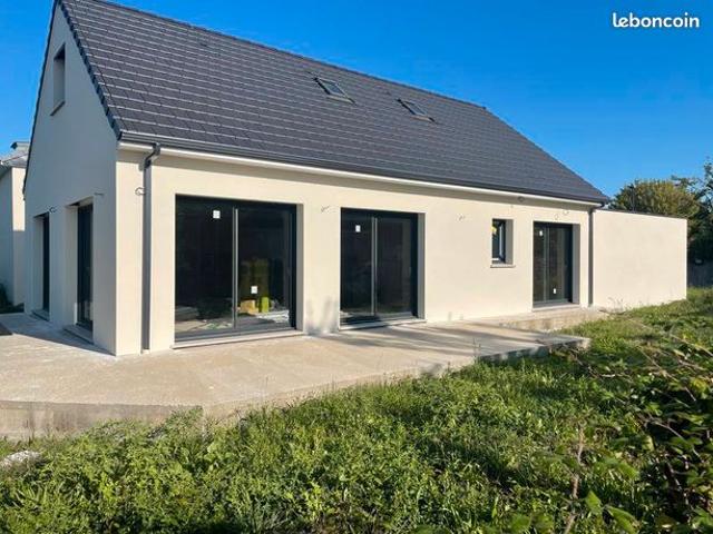 Maison vente à Pau, Lons
