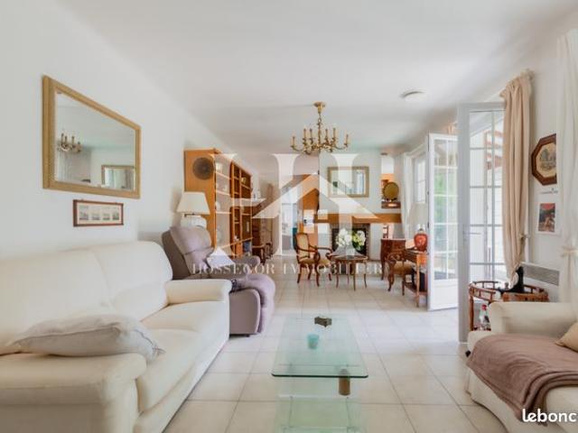 Maison vente à Dax, Soorts-hossegor