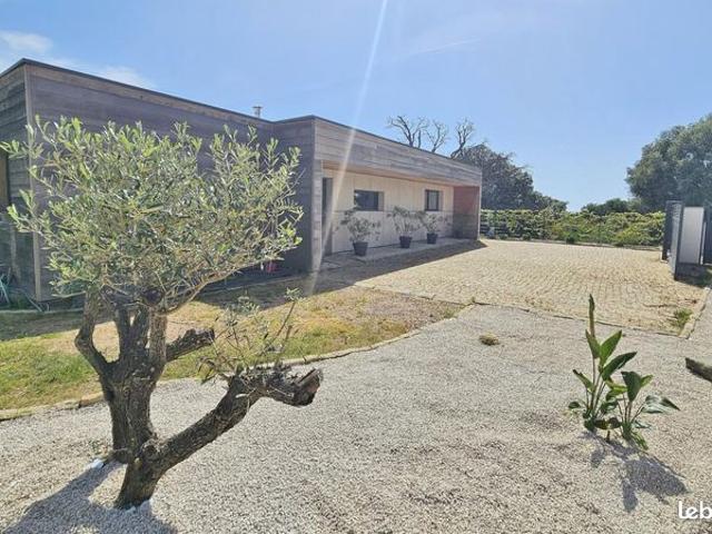 Maison vente à Ajaccio, Pietrosella