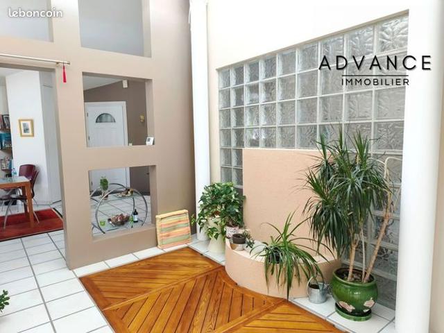 Maison vente à Toulouse, Pechbusque