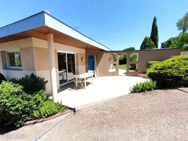 Maison vente à Toulouse, Pechbusque