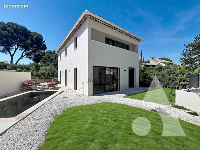 Maison vente à Arrondissement de Toulon, Saint-cyr-sur-mer