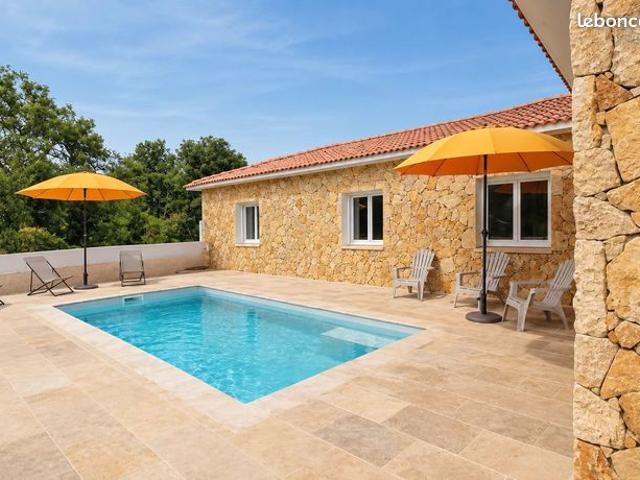 Maison vente à Corte, Ventiseri