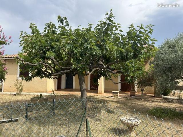 Maison vente à Apt, Pertuis