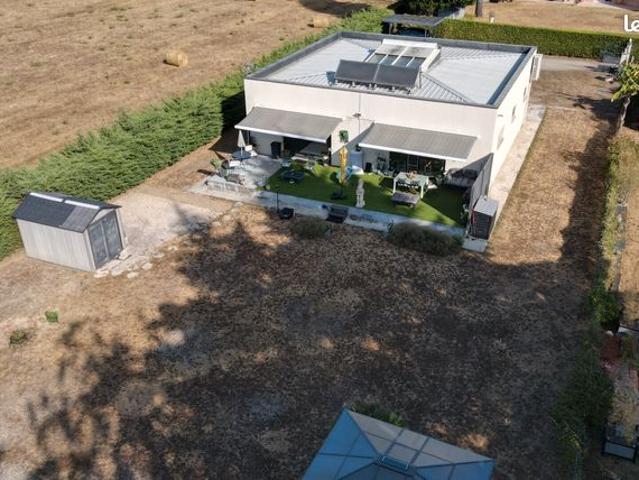 Maison vente à Foix, Varilhes