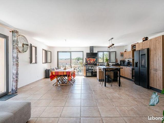 Maison vente à Apt, Saint-saturnin-lès-apt