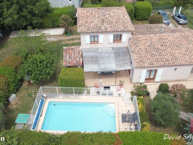 Maison vente à Besançon, Bourgogne-Franche-Comté